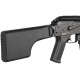 Винтовка стрб. CYMA RPK, AEG 6 мм Metal
