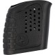 Накладка на рукоять Pachmayr для Springfield XD(S), гумова ц:чорний
