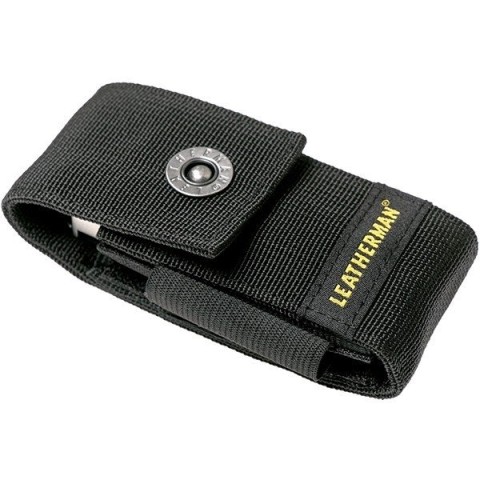 Мультитул Leatherman Wingman