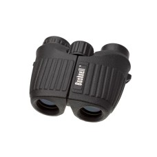Бинокль Bushnell 8х26 