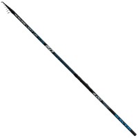Вудилище болонське Maver Roky Universal 4.50m max 60g