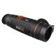 Тепловізійний монокуляр ThermTec Wild 335