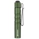 Фонарь Olight i3T 2 ц:od green