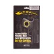 Накладка рукоятки для Mossberg 590 Shockwave-Granulated