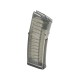 Магазин Magpul TMAG 30 AR/M4 GEN M3 223 REM MAG1417-ODT