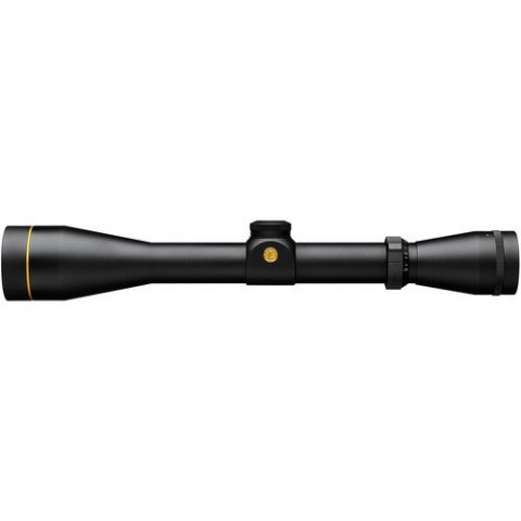 Прицел Leupold VX-2 3-9x40mm Duplex