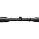 Прицел Leupold VX-2 3-9x40mm Duplex