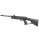Gamo Delta Fox (комплект)