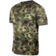 Футболка Fahrenheit Solar Guard UPF 50+ L/R ц:sota camo