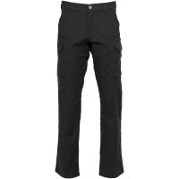 Брюки First Tactical M's V2 Tctcl Pant 34/30 black