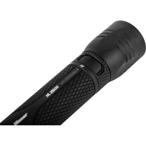 Фонарь Blaser HL 2500