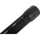 Фонарь Blaser HL 2500