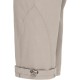 Штани Frontier Montea 26 Light Gray