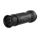 Тепловізор HikMicro FALCON FQ50 2.0