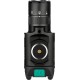 Ліхтар з ЛЦВ Olight Baldr Pro R Green Laser Black