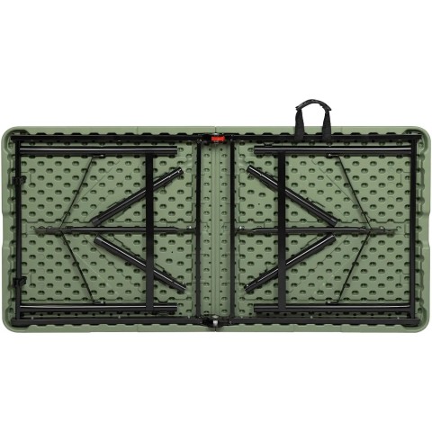 Стол раскладной Skif Outdoor Event M, ц:olive