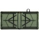 Стол раскладной Skif Outdoor Event M, ц:olive