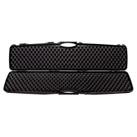 Кейс Negrini універсальний 110x24x10