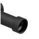 Оптичний приціл Discovery Optics ED-AR 1-6x24IR FFP (30 мм, підсвічування)