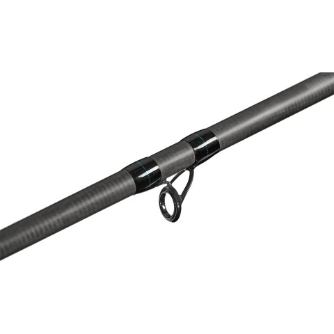 Спиннинг G.Loomis GLX Mag Bass 843C MBR 2.13m 7-21g (1 част.)