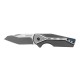 Ніж Kershaw Malt (5520)