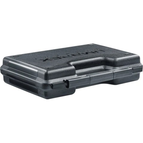 Кейс Umarex для пневматичного пістолета 30 см