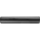 Саундмодератор A-TEC Carbon03 - кал .224 (под кал. 222 Rem, 223 Rem и 22-250 Rem). Резьба - M16x1