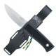 Ніж Fallkniven 