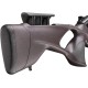 Карабин Blaser R8 Ultimate Elastomere iC .22 LR 58 см,М15x1,Adj.Comb,б/ПП