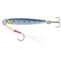 Пилкер Golden Catch Dasher 52mm 10.0g #202
