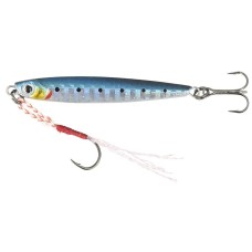 Пилкер Golden Catch Dasher 52mm 10.0g #202
