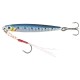 Пилкер Golden Catch Dasher 52mm 10.0g #202