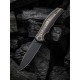 Ніж складаний Weknife Zonda WE22016-3