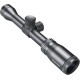 Оптический прицел Bushnell Prime 1-4x32 сетка Multi-X