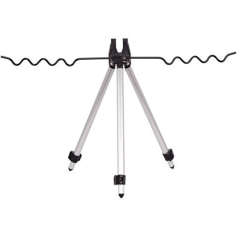 Трипод X-Fish Basic max 78cm