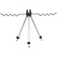 Трипод X-Fish Basic max 78cm