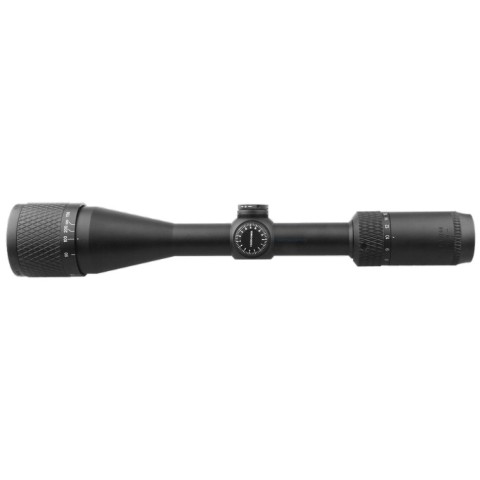 Приціл оптичний Vector Optics Matiz 6-18x44 (25,4 мм) SFP