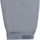 Куртка Frontier Helarctos XXXL Gray