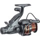 Котушка Brain Apex Double Baitrunner 4000 6+1BB 5.1:1