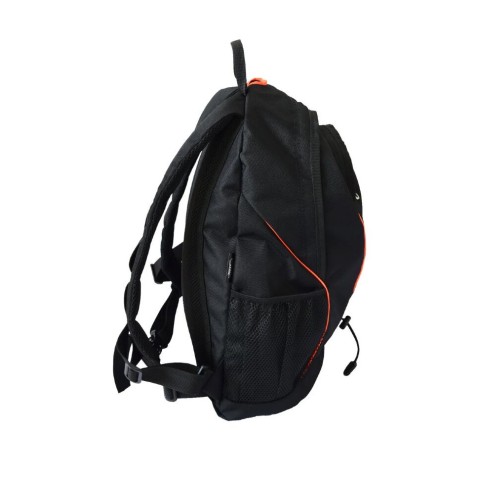 Рюкзак туристичний Novator BL-1922