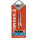Бокоплав Viking Fishing Bobby 40mm 12.0g #11 Anchovy