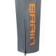 Костюм Brain Rain Suit L Gray