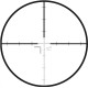 Приціл оптичний KAHLES K 624i CW 6-24x56 / MSRw-right