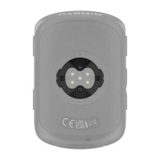 Змінний фіксатор Garmin на чверть оберту для велонавігаторів Edge 540/840