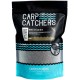 Стик микс Carp Catchers Stick Mix NERO 1kg