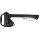 Топор Active Forester ц:black