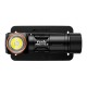 Налобний ліхтар Fenix HM23 V2.0