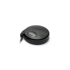 GPS-приемник Garmin 18 OEM со встроенной антенной
