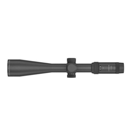 Прицел оптический Vector Optics Forester 3-15x50 (30 мм) SFP illum.VFD-2