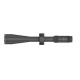 Прицел оптический Vector Optics Forester 3-15x50 (30 мм) SFP illum.VFD-2